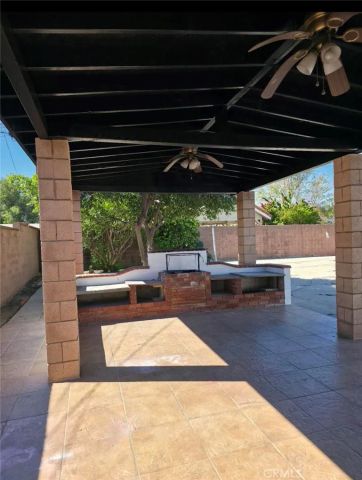 15014 Ragus, La Puente, CA 91744