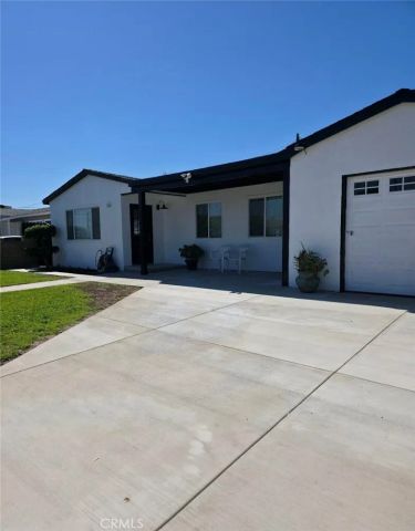 15014 Ragus, La Puente, CA 91744