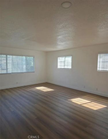 15014 Ragus, La Puente, CA 91744