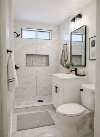 15014 Ragus, La Puente, CA 91744