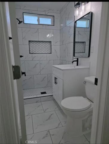 15014 Ragus, La Puente, CA 91744