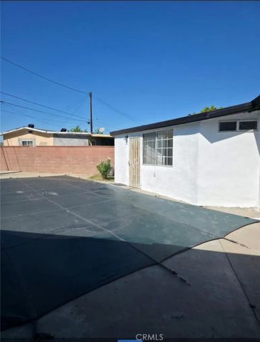 15014 Ragus, La Puente, CA 91744