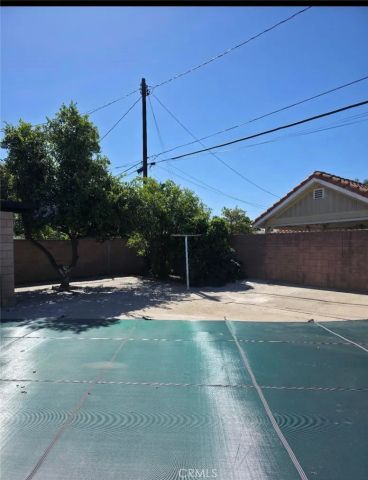 15014 Ragus, La Puente, CA 91744