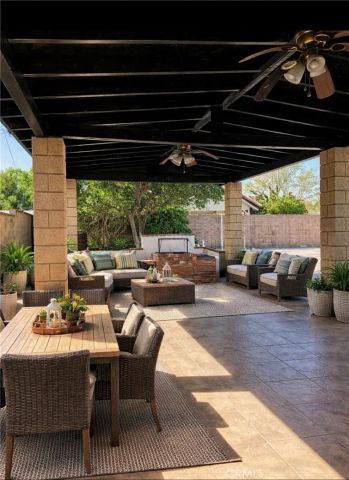 15014 Ragus, La Puente, CA 91744