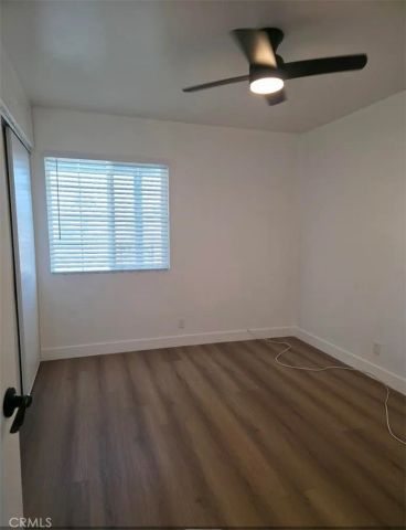 15014 Ragus, La Puente, CA 91744