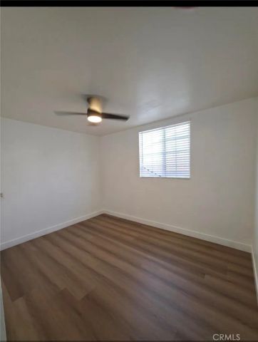 15014 Ragus, La Puente, CA 91744