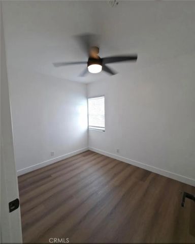 15014 Ragus, La Puente, CA 91744