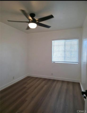 15014 Ragus, La Puente, CA 91744