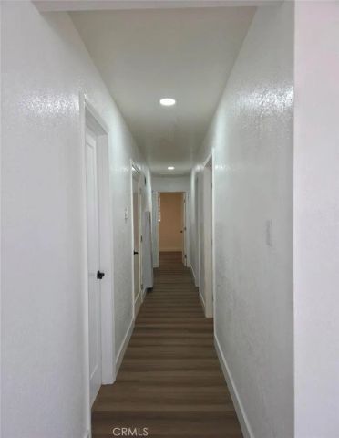 15014 Ragus, La Puente, CA 91744