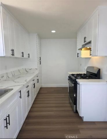 15014 Ragus, La Puente, CA 91744