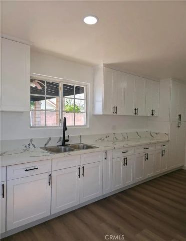 15014 Ragus, La Puente, CA 91744