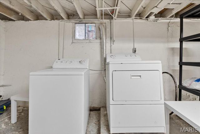 2164 Knox Ave, St Louis, MO 63139