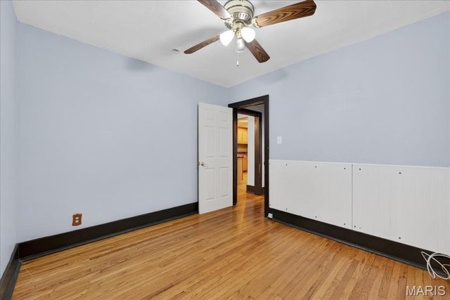 2164 Knox Ave, St Louis, MO 63139