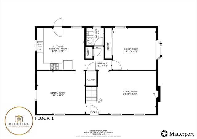 10 Old Mattapoisett Neck Rd, Mattapoisett, MA 02739