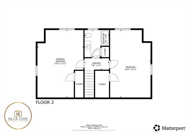 10 Old Mattapoisett Neck Rd, Mattapoisett, MA 02739