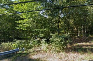 548 Merrow Road, Tolland, CT 06084