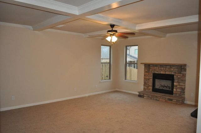 1455 Forest Brook Trail, Cumming, GA 30041