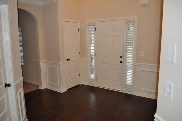 1455 Forest Brook Trail, Cumming, GA 30041
