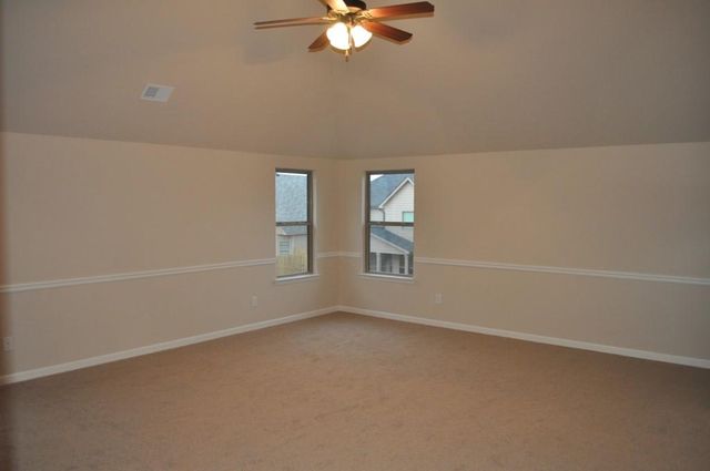1455 Forest Brook Trail, Cumming, GA 30041