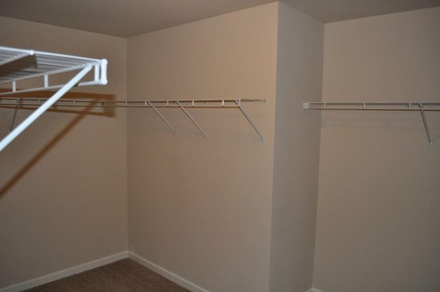 1455 Forest Brook Trail, Cumming, GA 30041