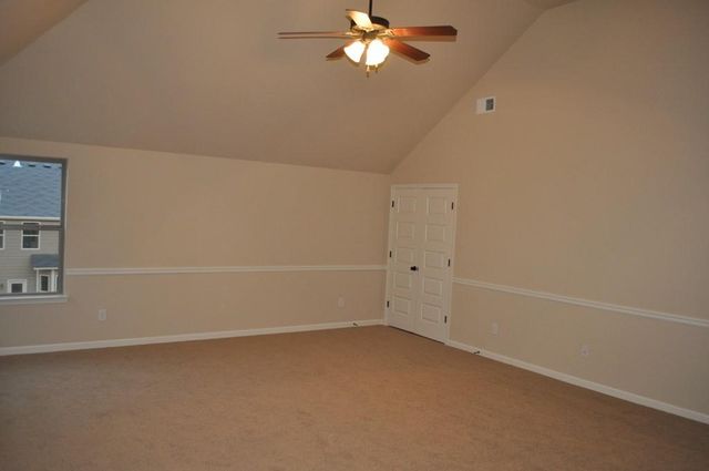 1455 Forest Brook Trail, Cumming, GA 30041