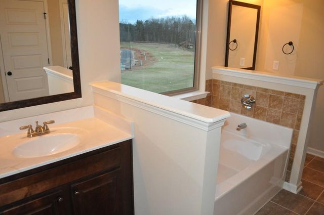 1455 Forest Brook Trail, Cumming, GA 30041