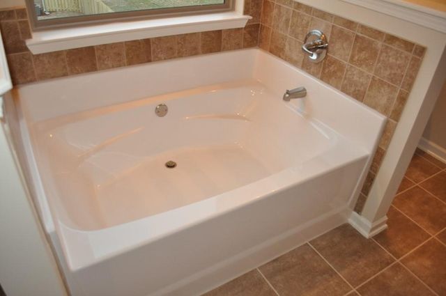 1455 Forest Brook Trail, Cumming, GA 30041