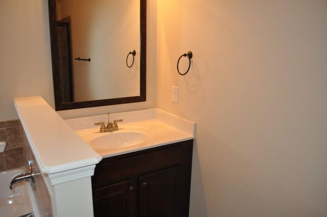 1455 Forest Brook Trail, Cumming, GA 30041