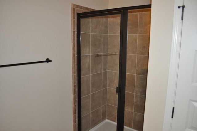 1455 Forest Brook Trail, Cumming, GA 30041