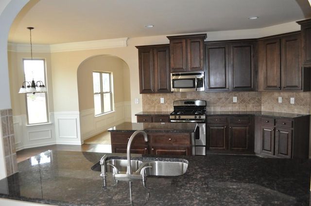 1455 Forest Brook Trail, Cumming, GA 30041