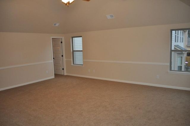 1455 Forest Brook Trail, Cumming, GA 30041
