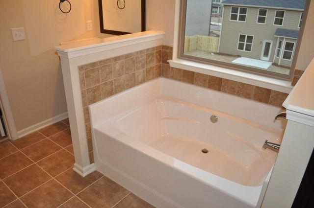 1455 Forest Brook Trail, Cumming, GA 30041