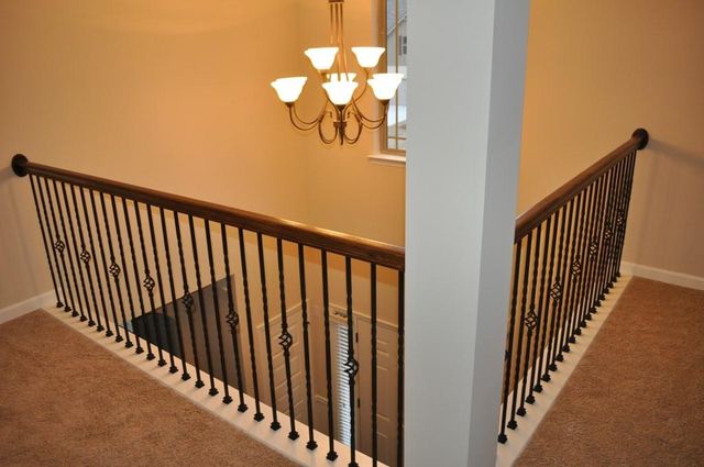 1455 Forest Brook Trail, Cumming, GA 30041