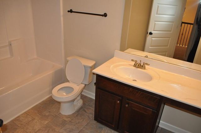 1455 Forest Brook Trail, Cumming, GA 30041