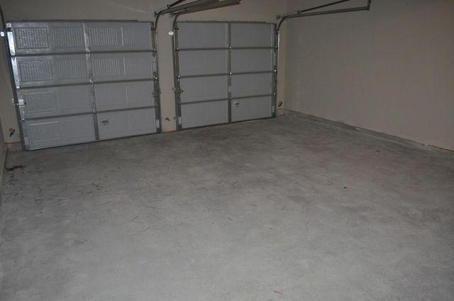 1455 Forest Brook Trail, Cumming, GA 30041