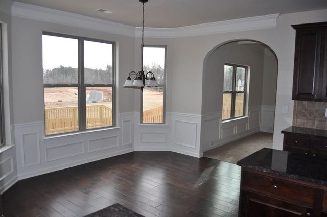 1455 Forest Brook Trail, Cumming, GA 30041
