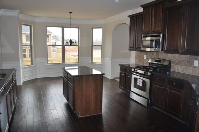 1455 Forest Brook Trail, Cumming, GA 30041