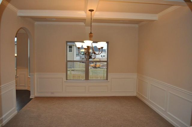 1455 Forest Brook Trail, Cumming, GA 30041