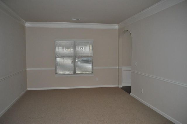 1455 Forest Brook Trail, Cumming, GA 30041