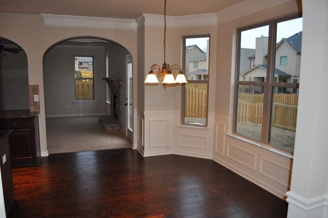 1455 Forest Brook Trail, Cumming, GA 30041