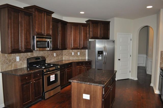 1455 Forest Brook Trail, Cumming, GA 30041