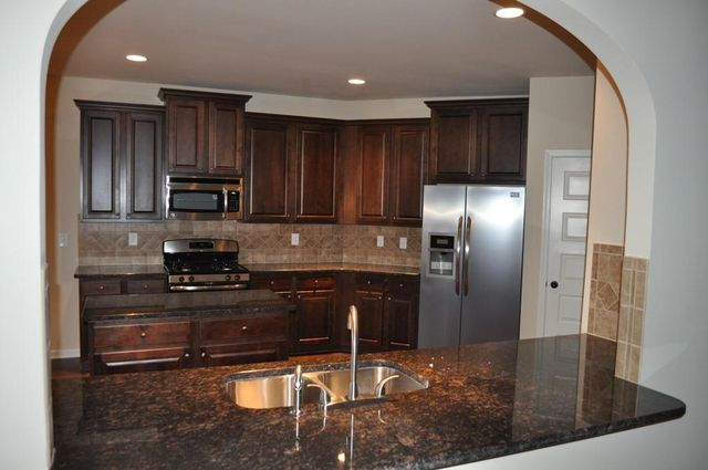 1455 Forest Brook Trail, Cumming, GA 30041