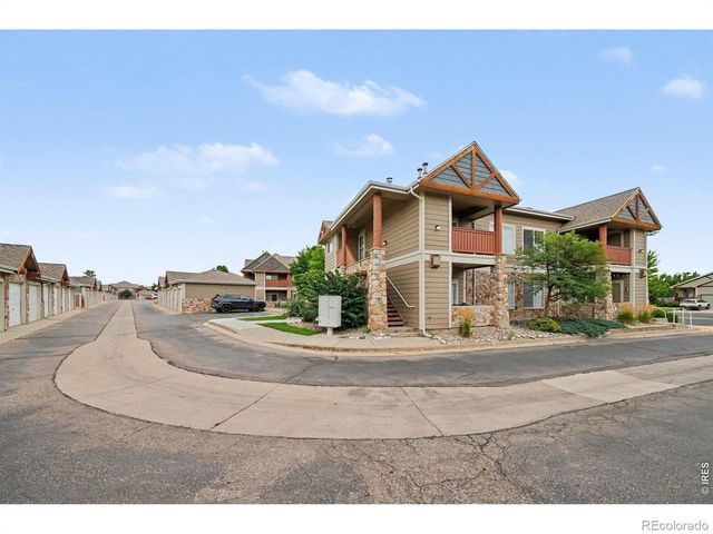 126 Beacon Way H, Windsor, CO 80550