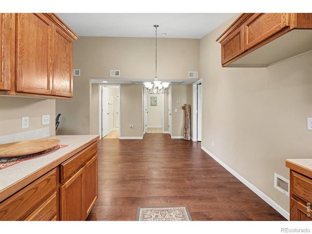 126 Beacon Way H, Windsor, CO 80550