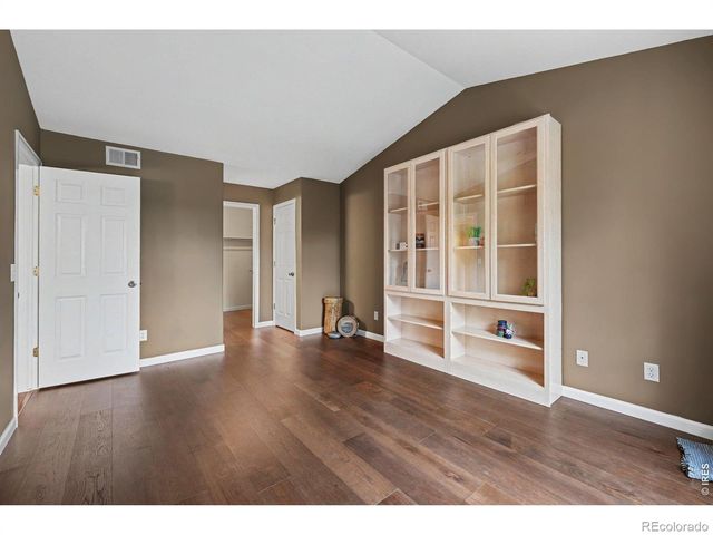 126 Beacon Way H, Windsor, CO 80550