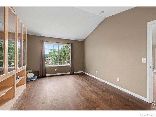 126 Beacon Way H, Windsor, CO 80550