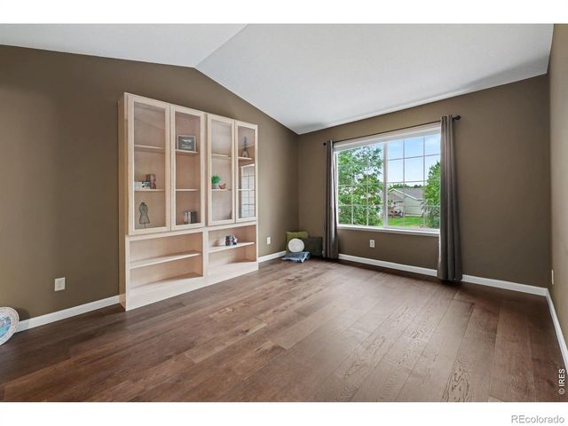 126 Beacon Way H, Windsor, CO 80550
