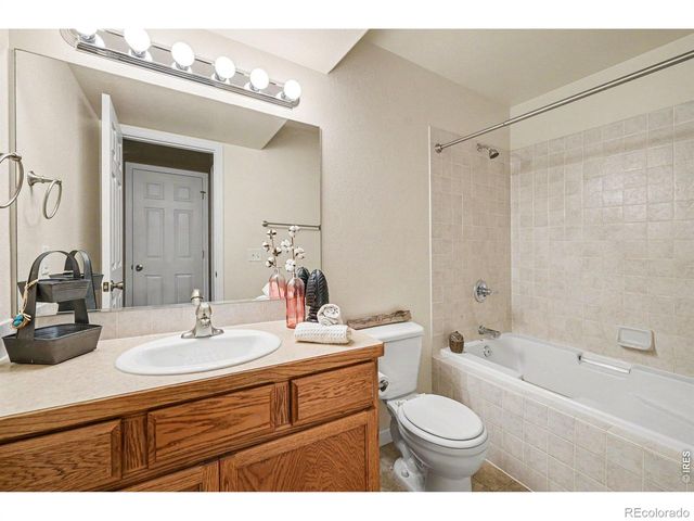126 Beacon Way H, Windsor, CO 80550