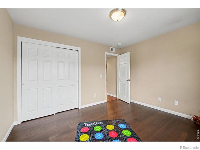 126 Beacon Way H, Windsor, CO 80550