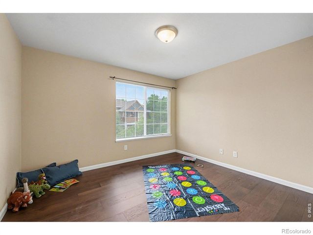 126 Beacon Way H, Windsor, CO 80550